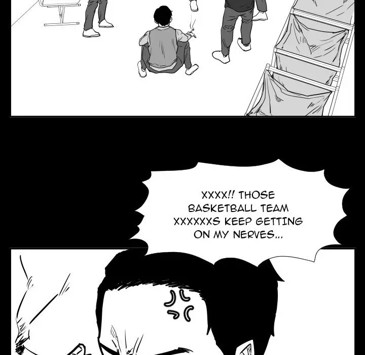 Chapter 35 — page 25