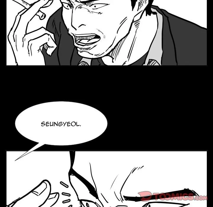 Chapter 35 — page 26