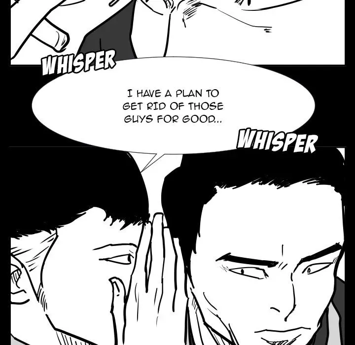 Chapter 35 — page 27