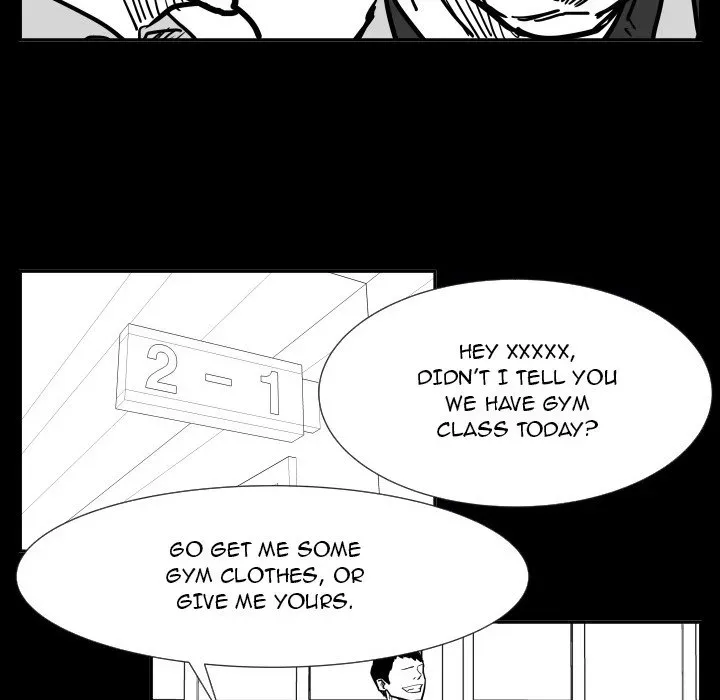 Chapter 35 — page 28