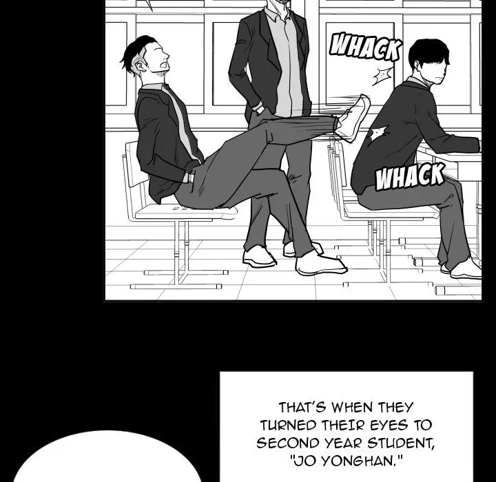 Chapter 35 — page 29