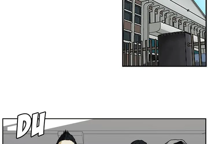 Chapter 35 — page 3