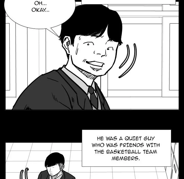 Chapter 35 — page 30