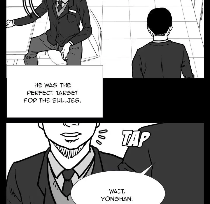 Chapter 35 — page 31