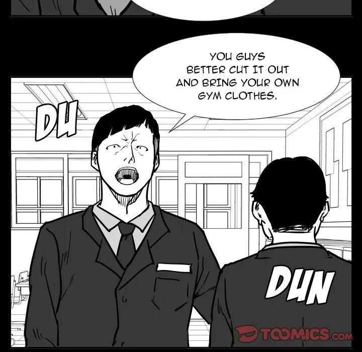 Chapter 35 — page 32