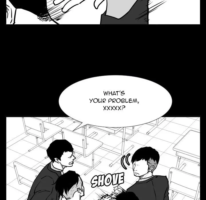 Chapter 35 — page 34