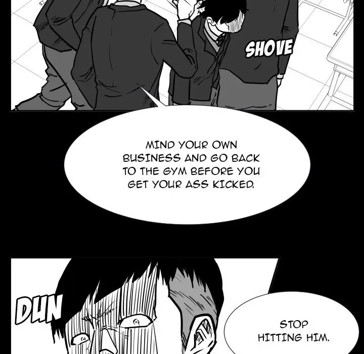 Chapter 35 — page 35