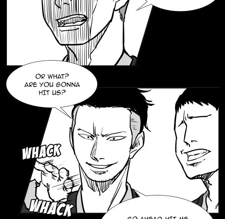 Chapter 35 — page 36