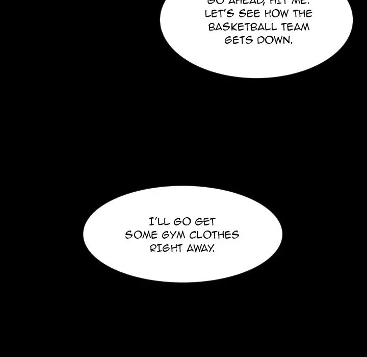 Chapter 35 — page 37