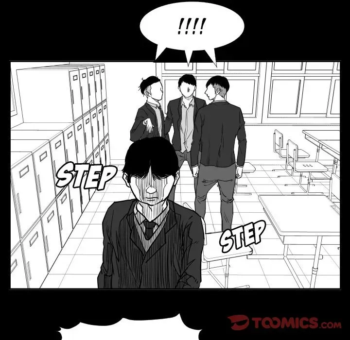 Chapter 35 — page 38
