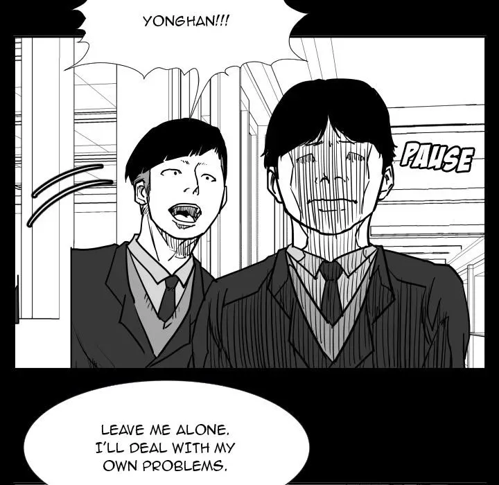 Chapter 35 — page 39