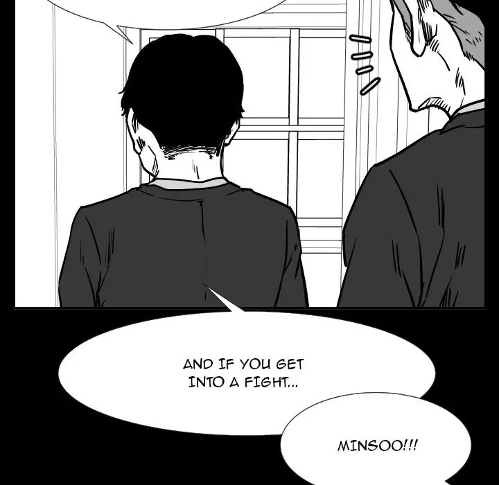 Chapter 35 — page 40