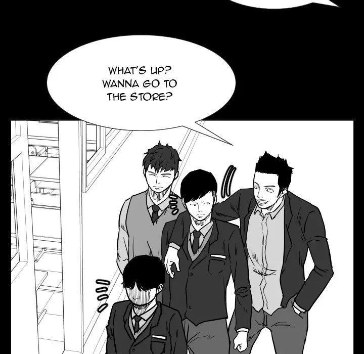 Chapter 35 — page 41