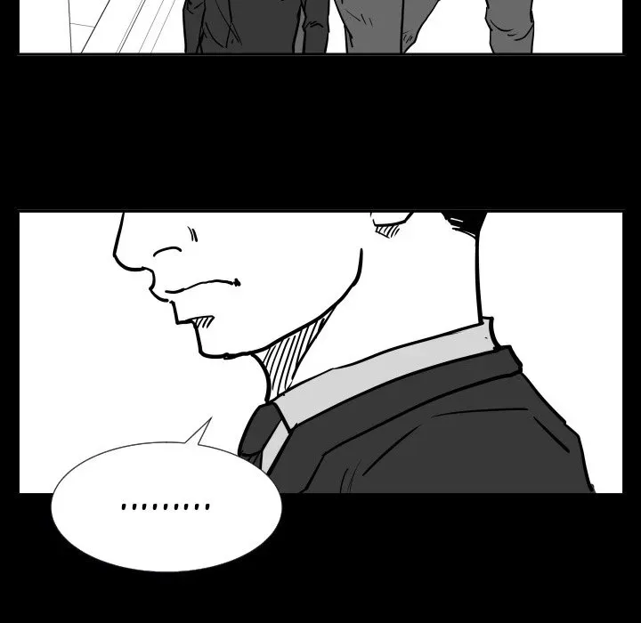 Chapter 35 — page 42