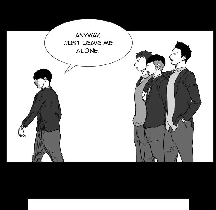 Chapter 35 — page 43