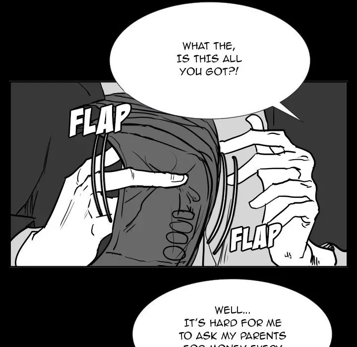 Chapter 35 — page 45