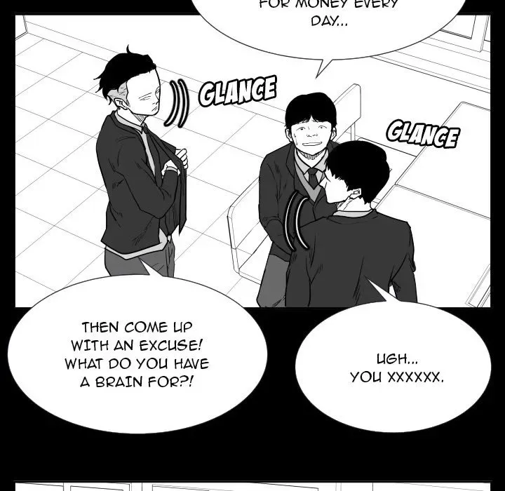 Chapter 35 — page 46