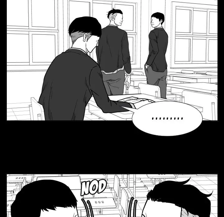 Chapter 35 — page 47