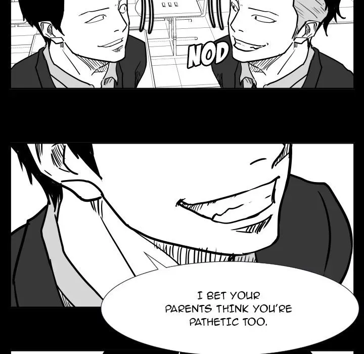 Chapter 35 — page 48