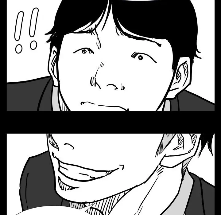 Chapter 35 — page 49