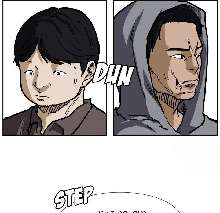 Chapter 35 — page 5