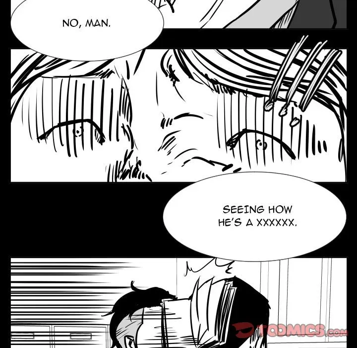Chapter 35 — page 50