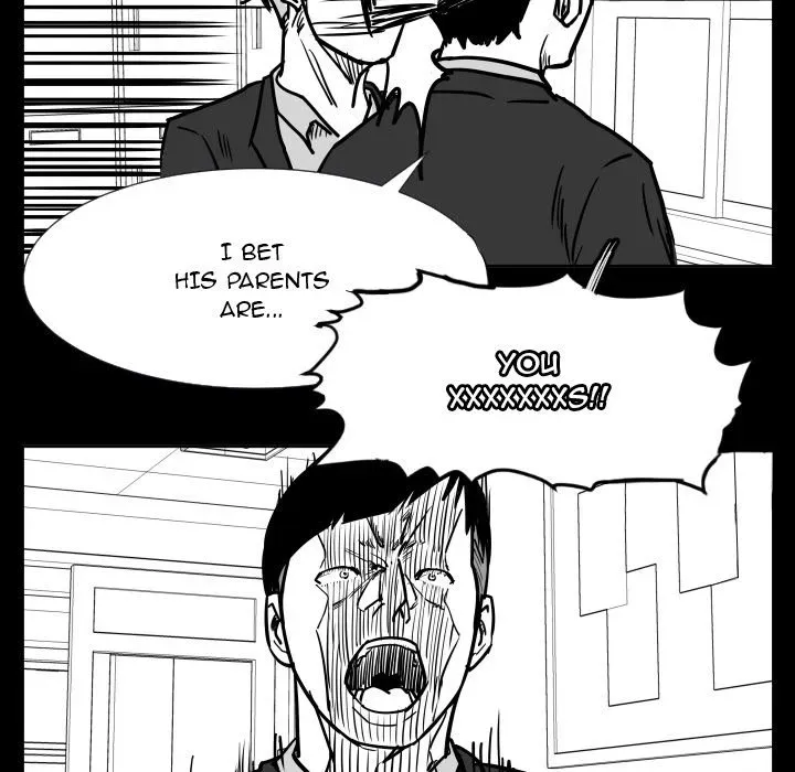 Chapter 35 — page 51