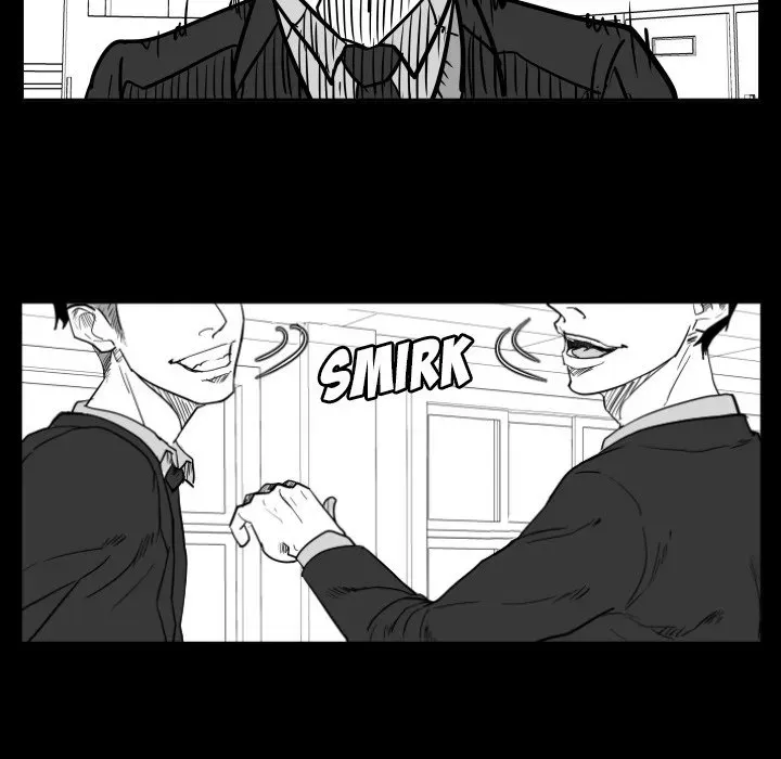 Chapter 35 — page 52