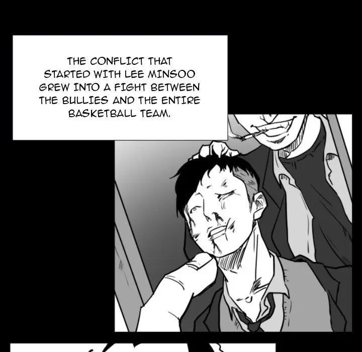 Chapter 35 — page 53