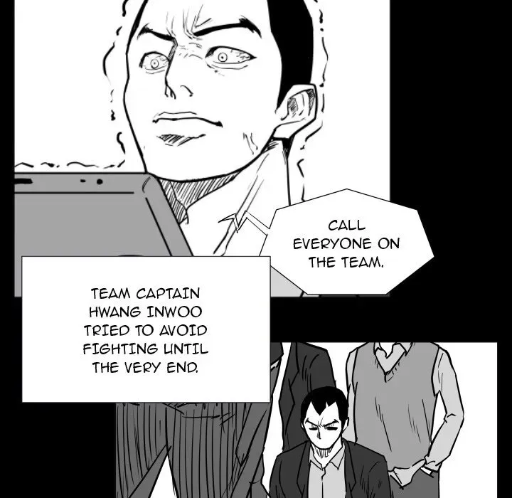 Chapter 35 — page 54