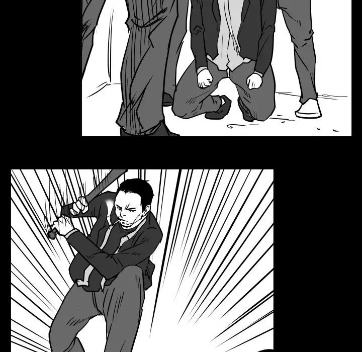Chapter 35 — page 55