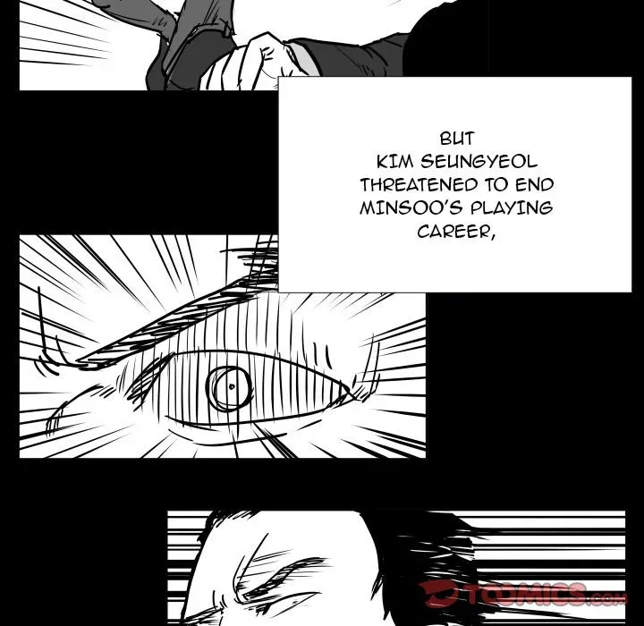 Chapter 35 — page 56
