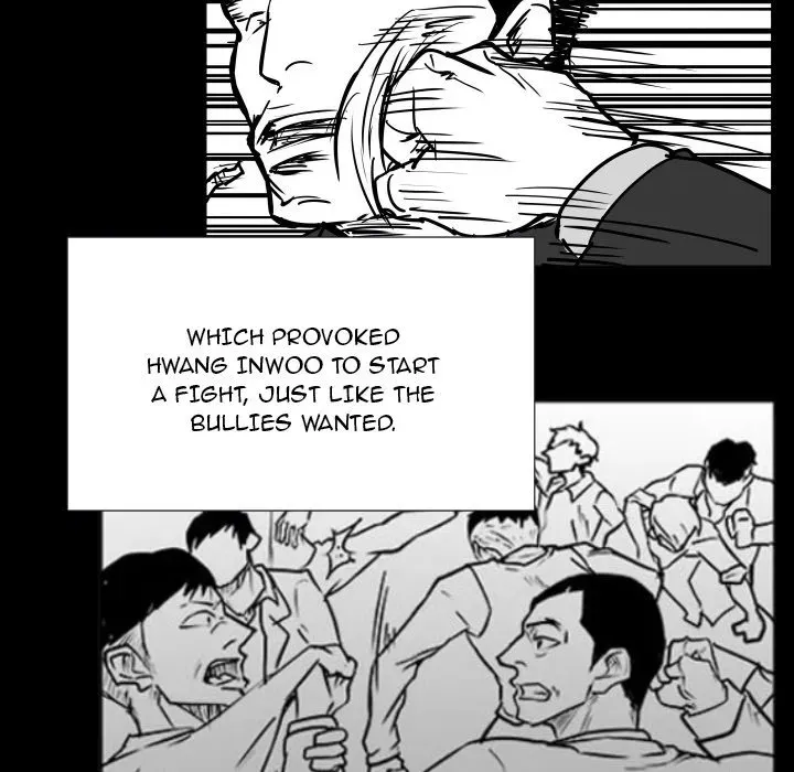Chapter 35 — page 57