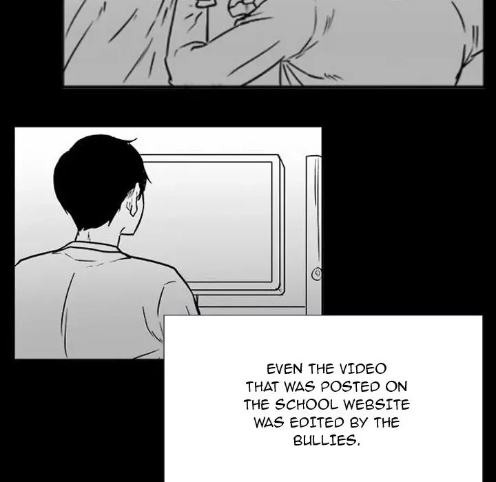Chapter 35 — page 58