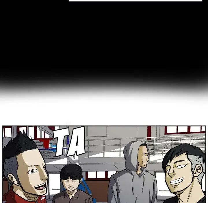 Chapter 35 — page 59