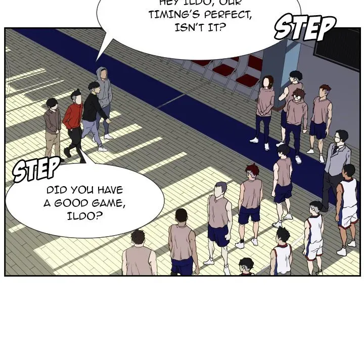 Chapter 35 — page 6