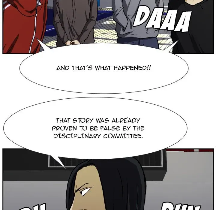 Chapter 35 — page 60