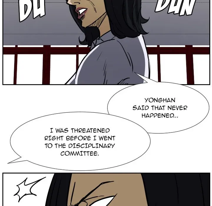 Chapter 35 — page 61