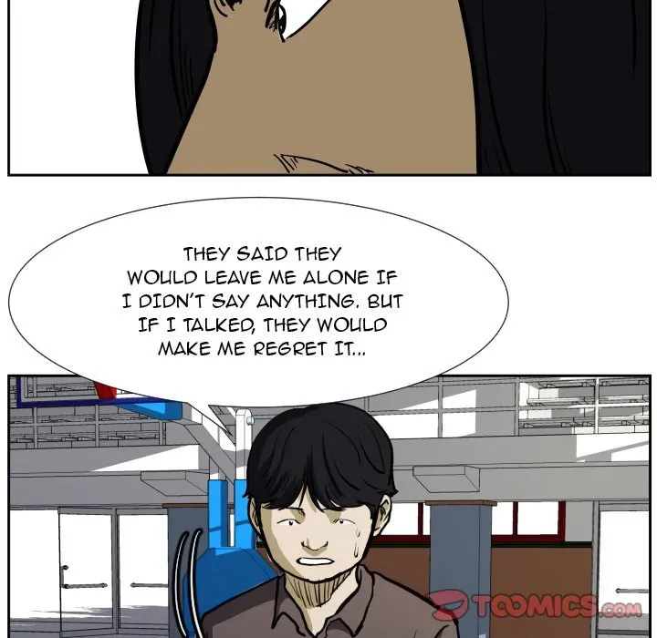 Chapter 35 — page 62
