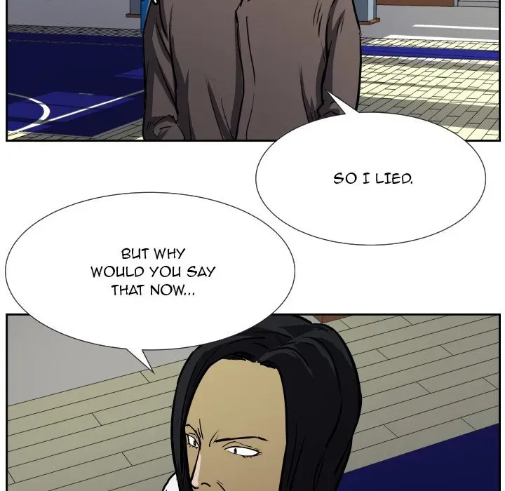Chapter 35 — page 63