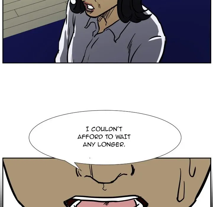 Chapter 35 — page 64