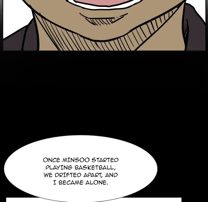 Chapter 35 — page 65