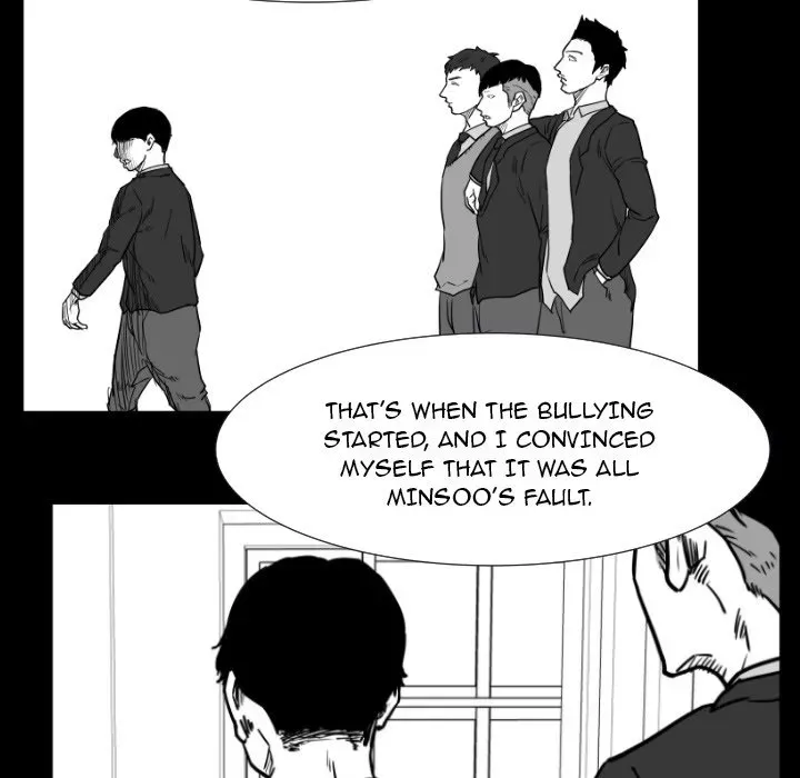 Chapter 35 — page 66