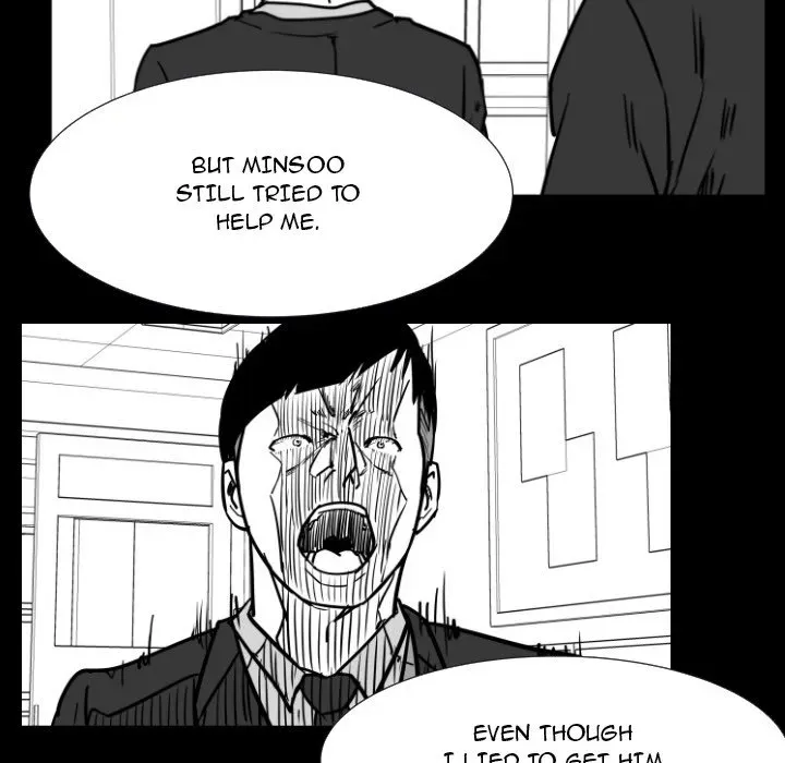 Chapter 35 — page 67
