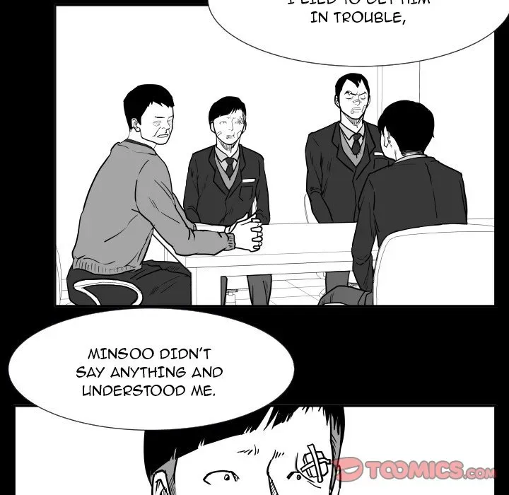 Chapter 35 — page 68