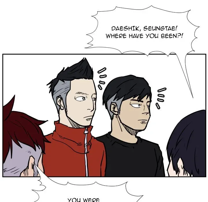 Chapter 35 — page 7