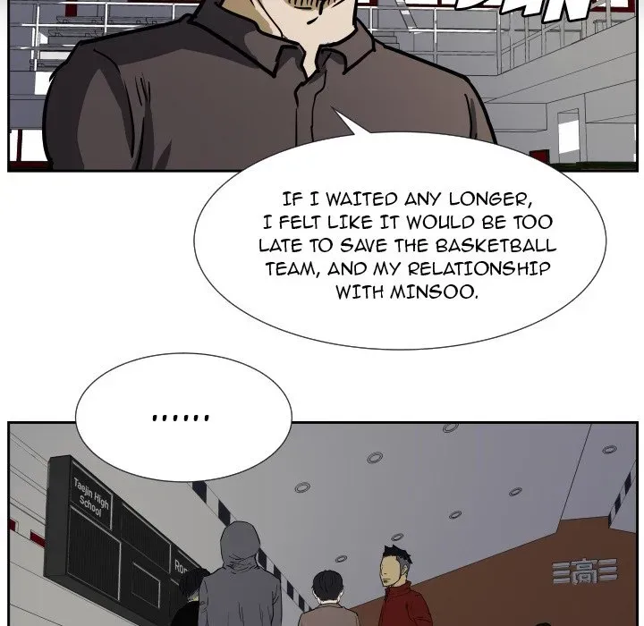 Chapter 35 — page 70