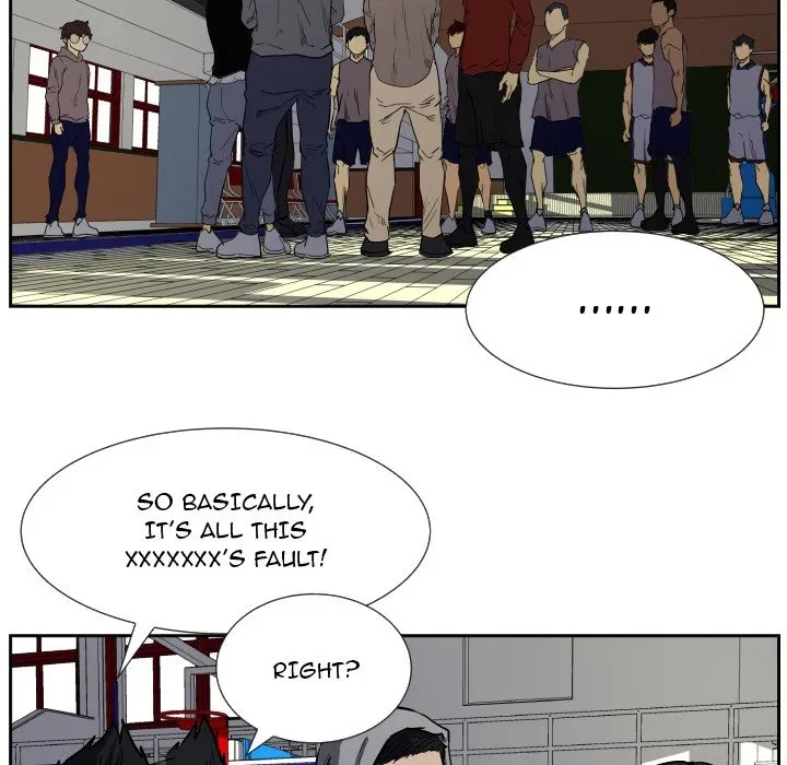 Chapter 35 — page 71