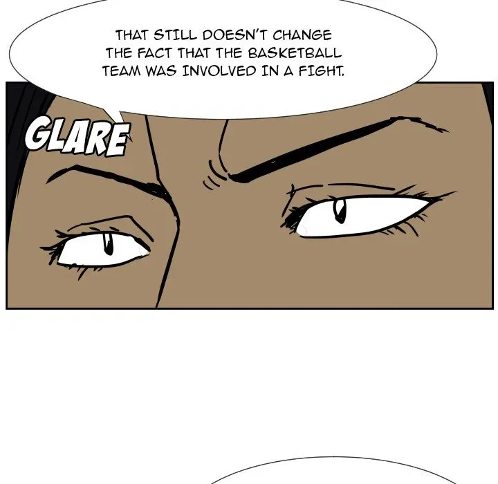 Chapter 35 — page 73