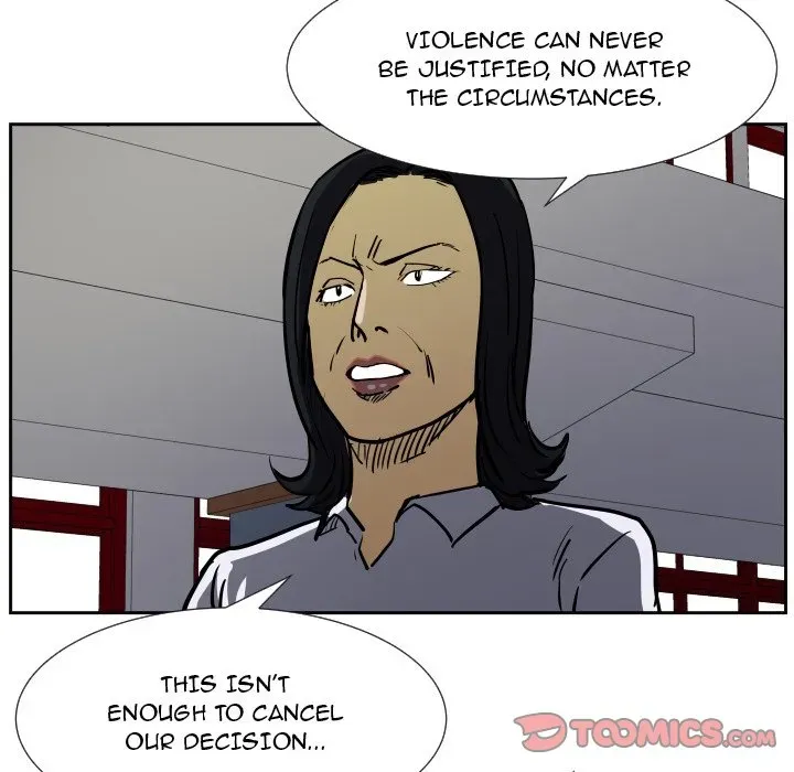 Chapter 35 — page 74